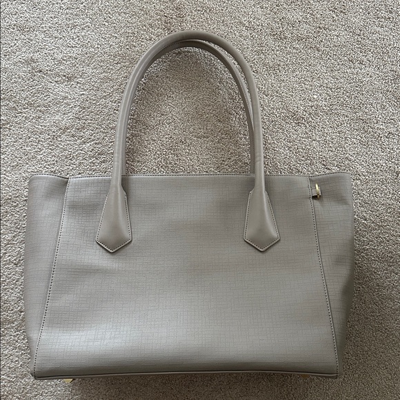 Dagne Dover signature classic tote - Picture 3 of 6